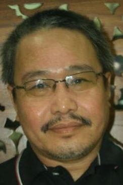 Surya Utama