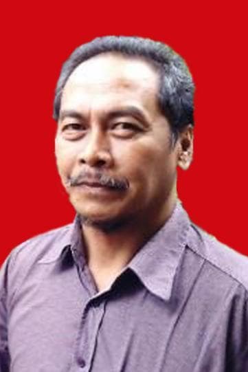 Mohammad Ridwan