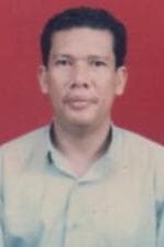Irwan