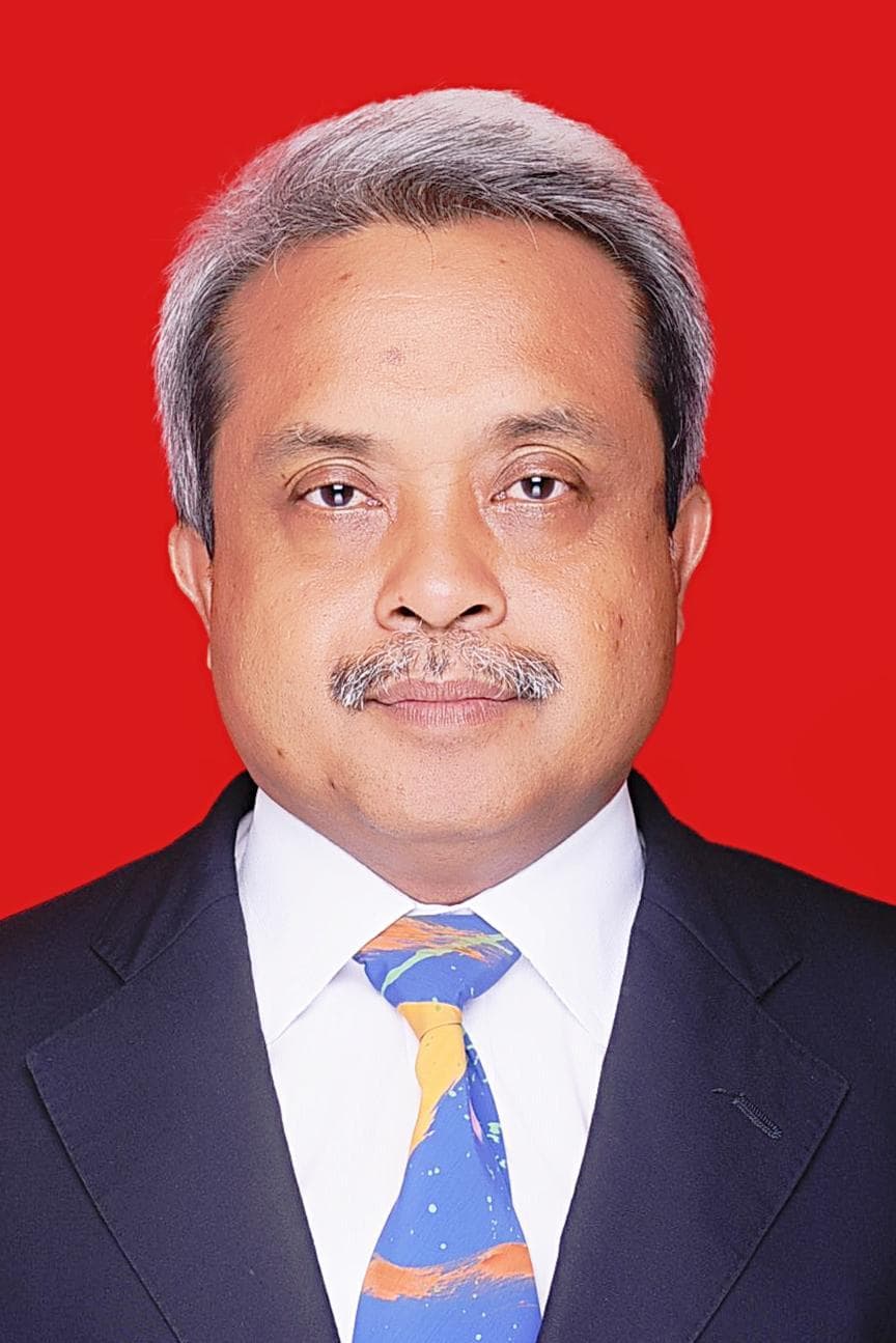 Mukhlis