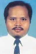 M. Husnan Lubis