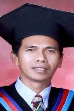 YUSUF LEONARD HENUK
