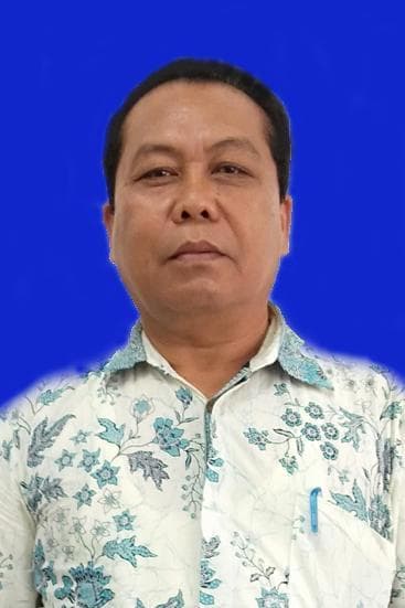Tunggul Sihombing