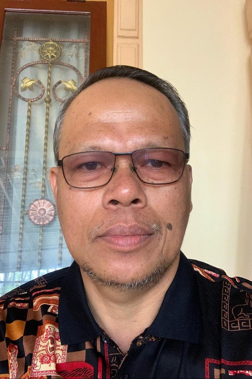 Munir Tanjung
