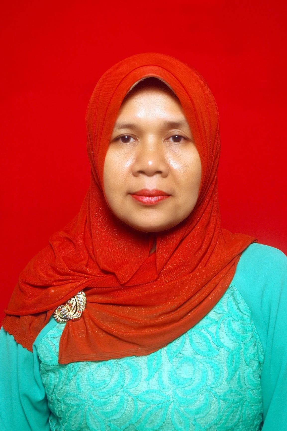 Singgar Ni Rudang