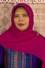 Endang Sulistya Rini