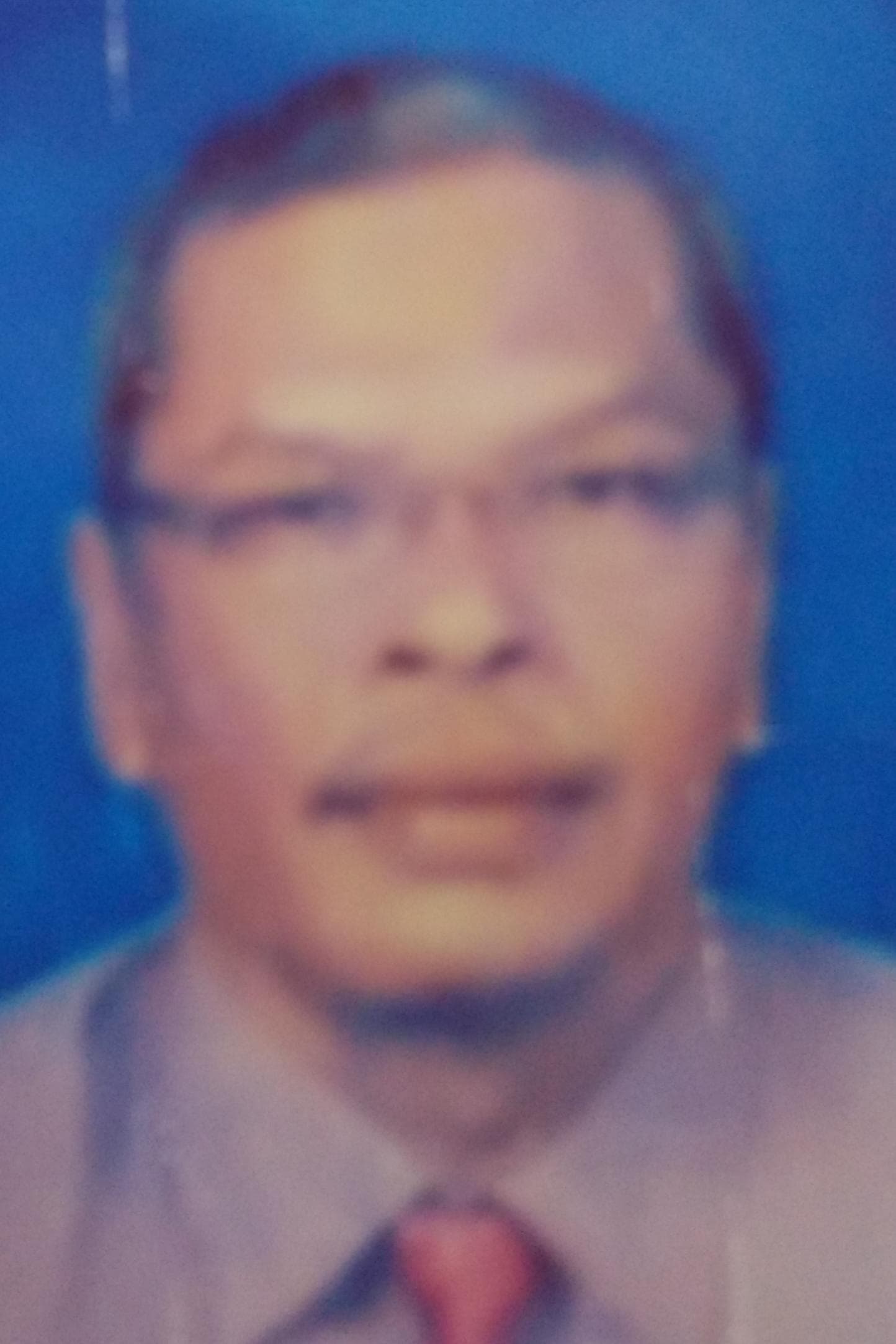 Warisman Sinaga