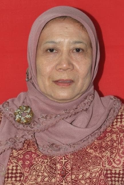 Adriana Hasibuan