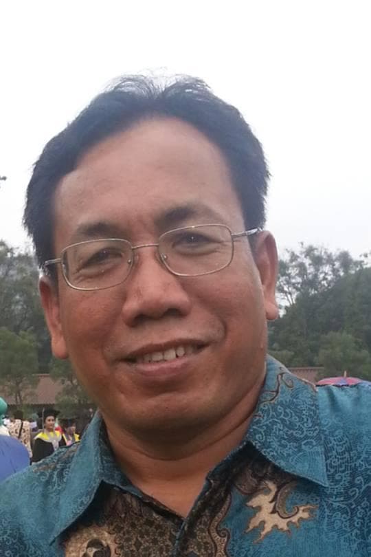 Tulus