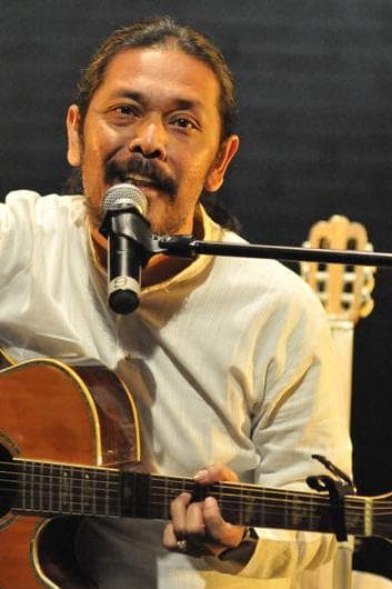 Irwansyah