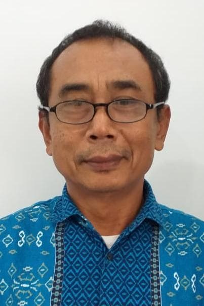 Bengkel