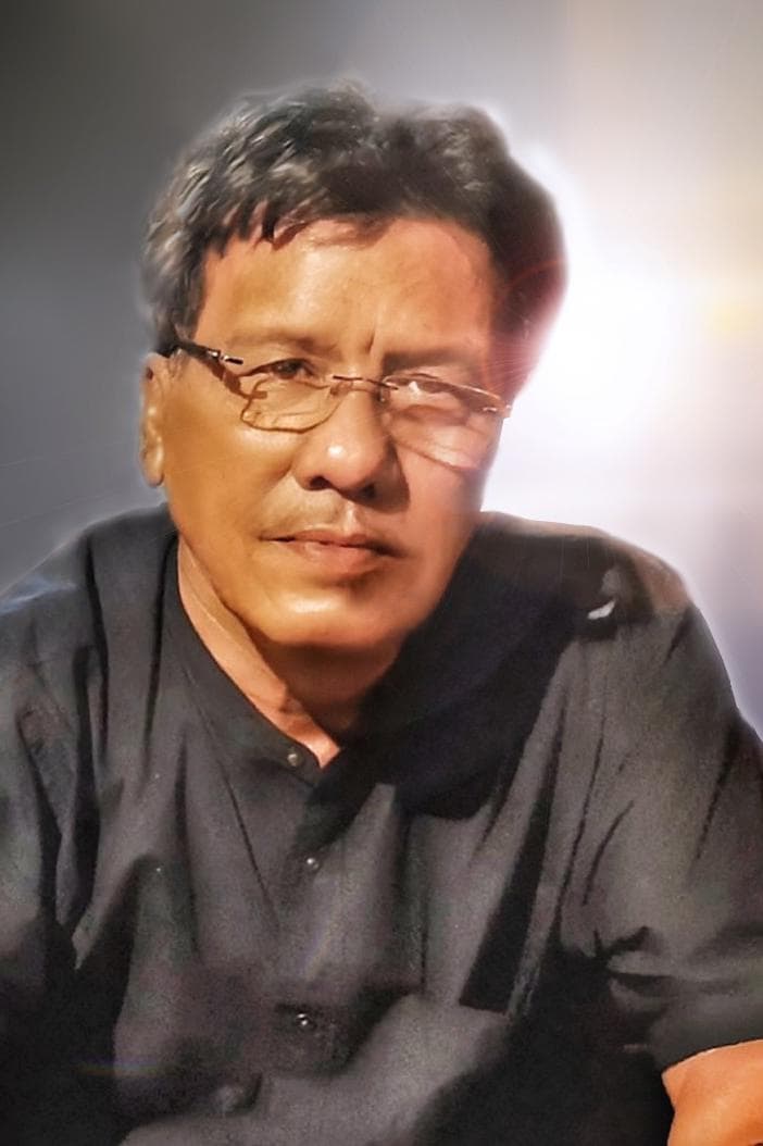 Satia Negara Lubis