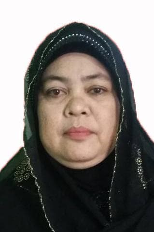 Khairawati