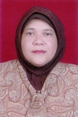 Dwira Nirfalini Aulia