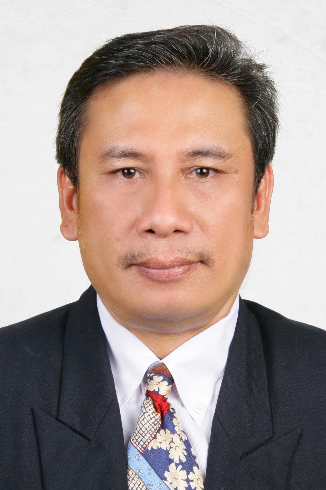 Indra Surya