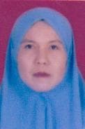 Yendriwati