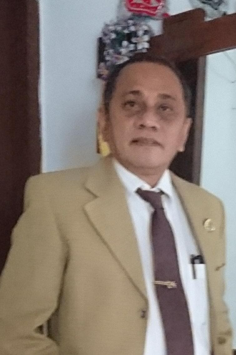 M. Sabri
