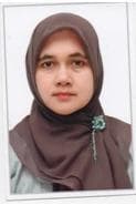 Raina Linda Sari