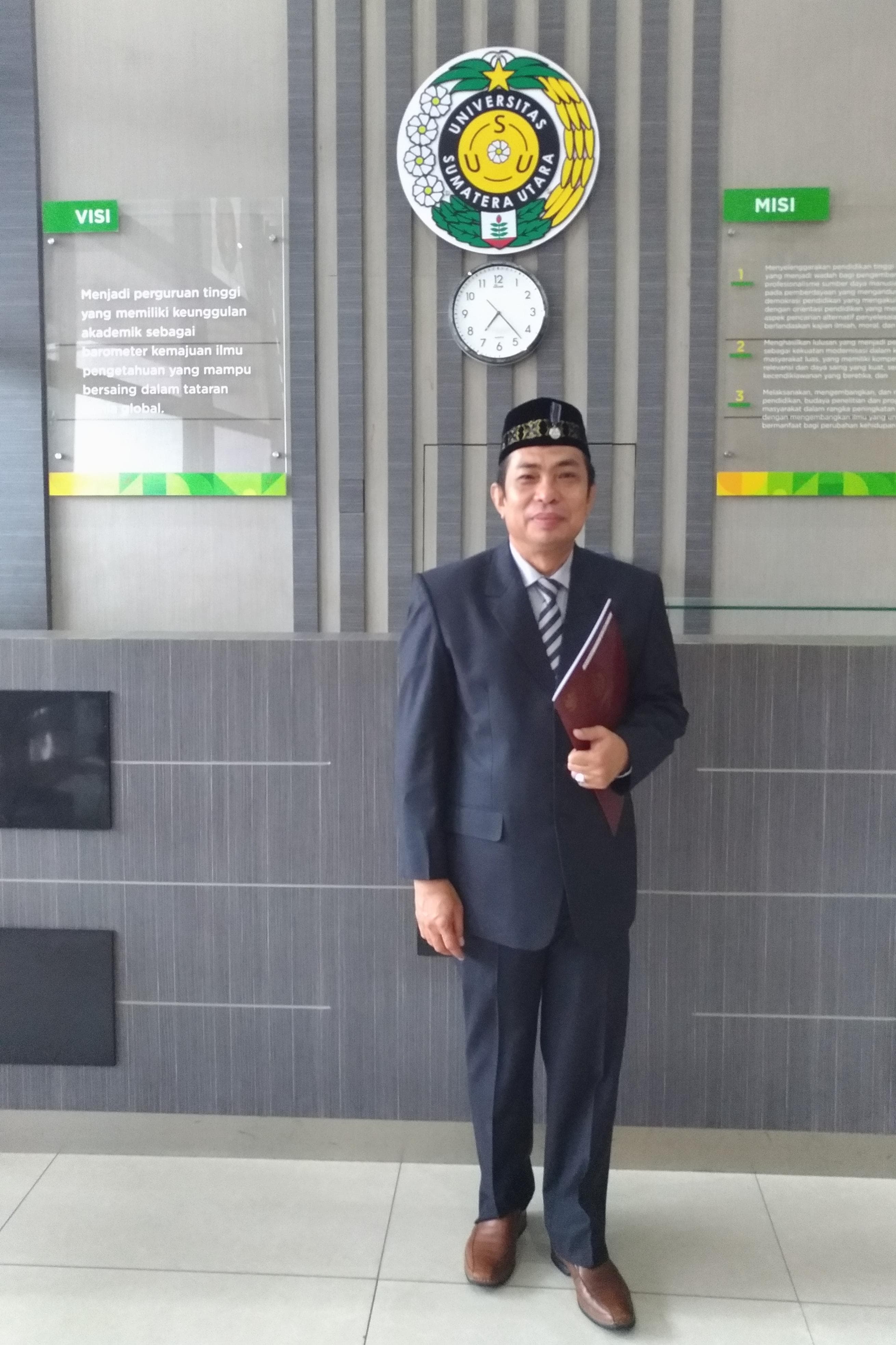 Rahmanta Ginting