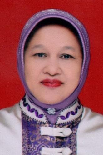Nevi Yanti