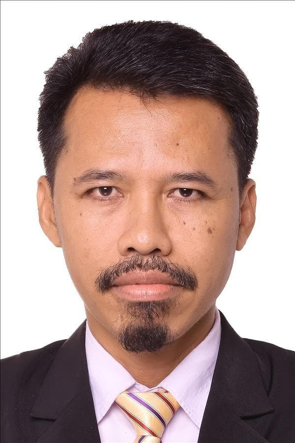 Samsuri