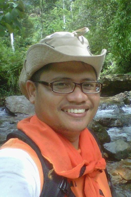 Onrizal