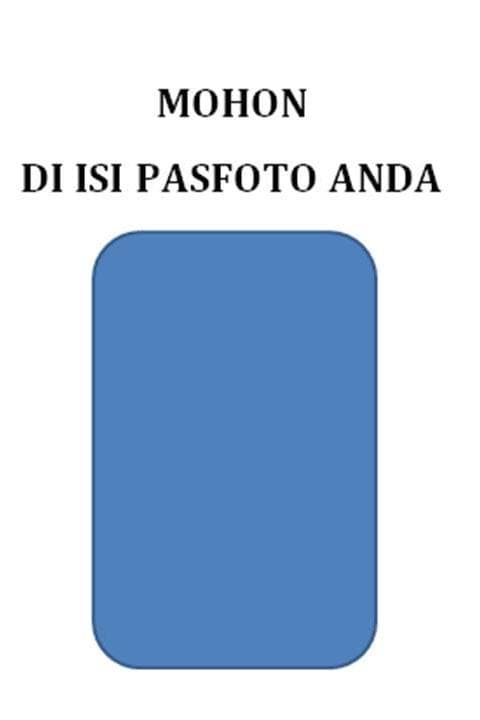 Andalucia
