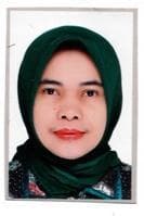 Arlina Nurbaity Lubis
