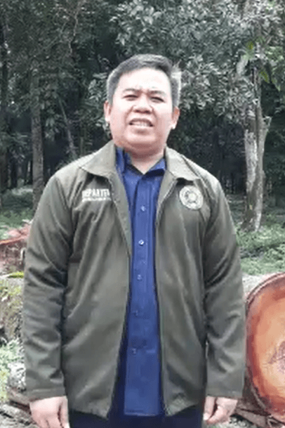 Muhdi