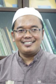 Warjio