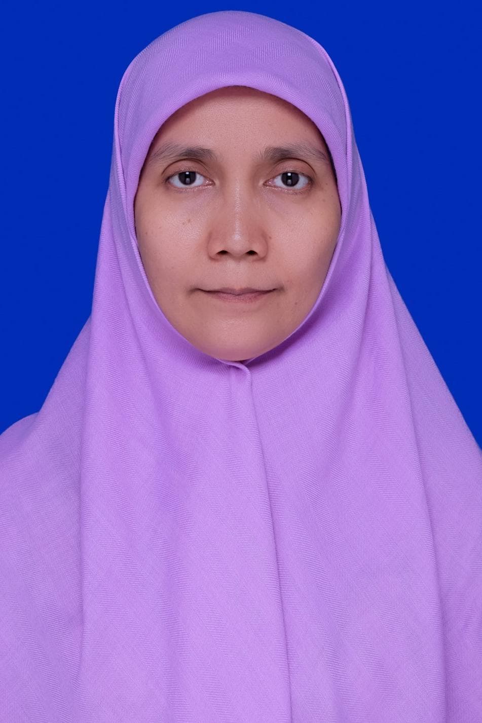 Diana Sofia Hanafiah