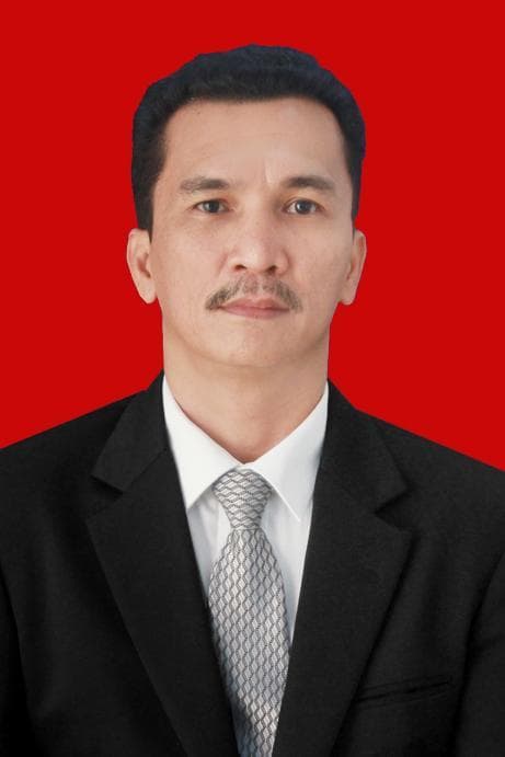 Mula Tarigan