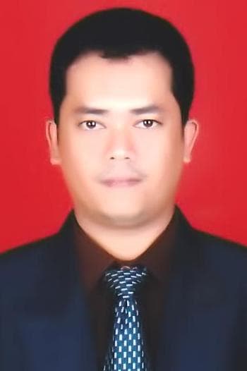Asrizal
