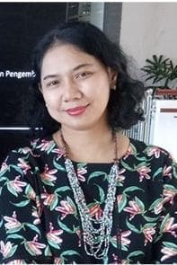 Rina Br. Bukit