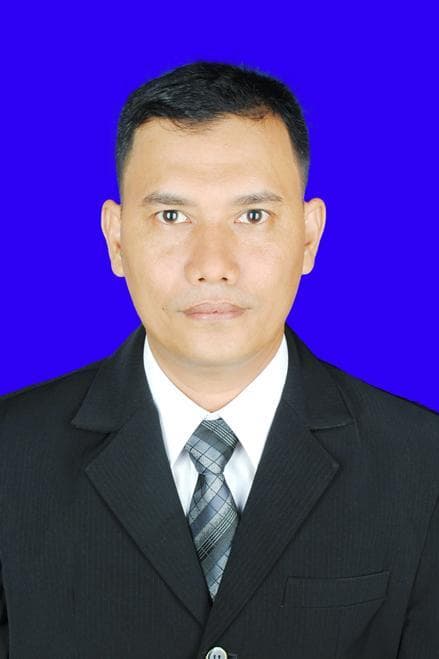 Achmad Siddik Thoha