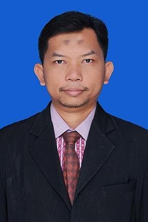 Alfan Gunawan Ahmad