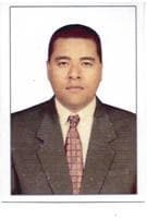Prof. Dr. Fahmi Natigor Nasution