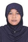 Wahyu Utami