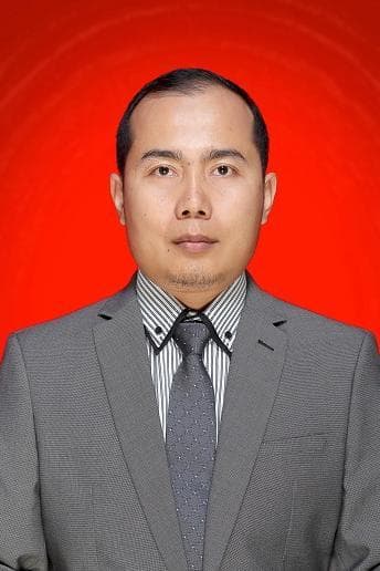 Taufik Rizaldi