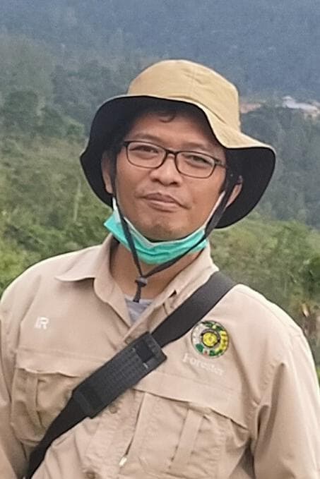 Bejo Slamet