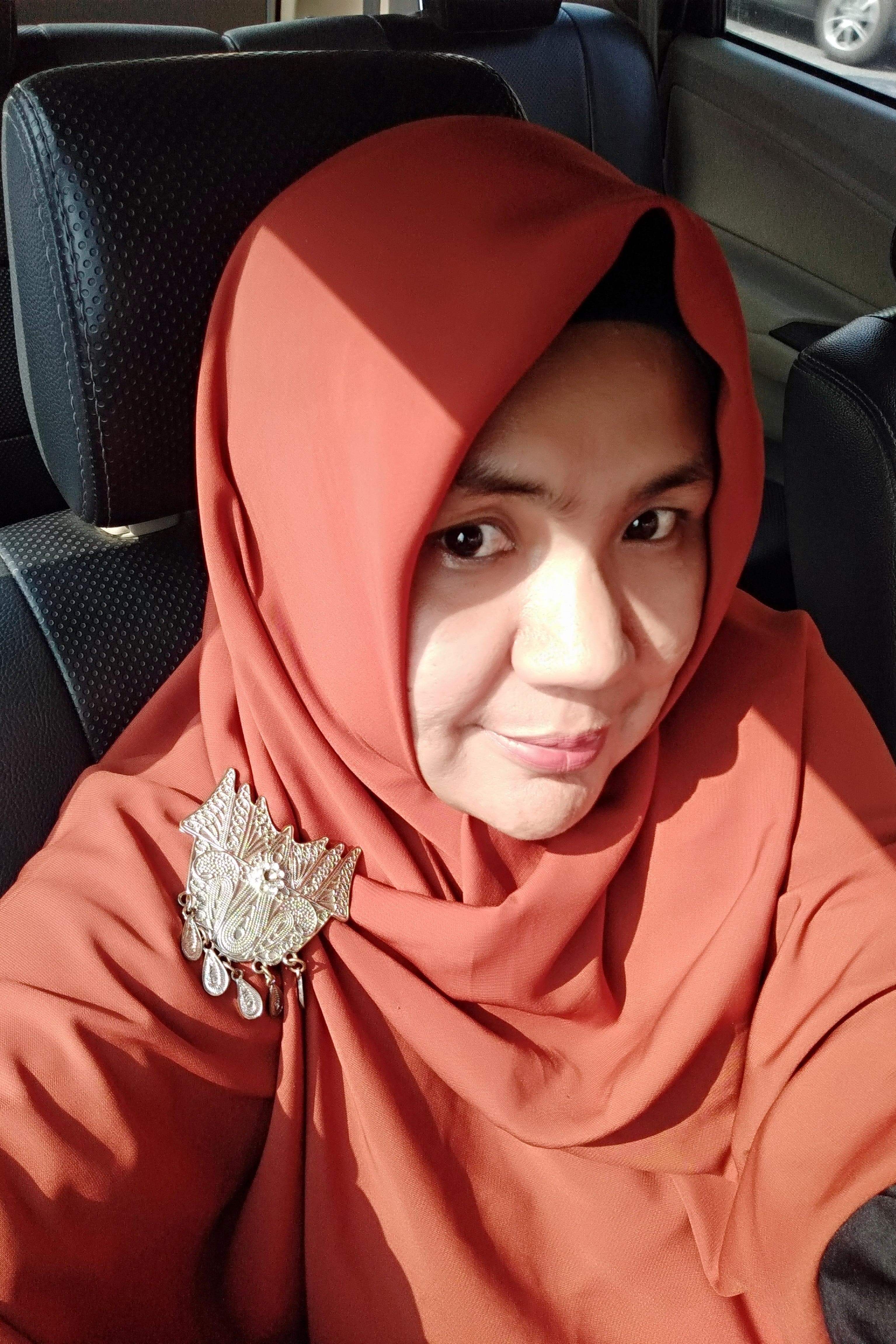 Rusmalawaty