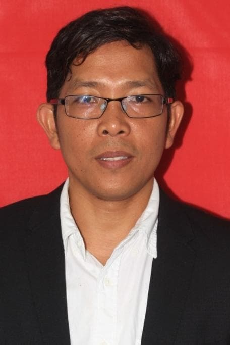 Alimansyar
