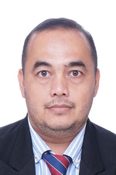 Destanul Aulia