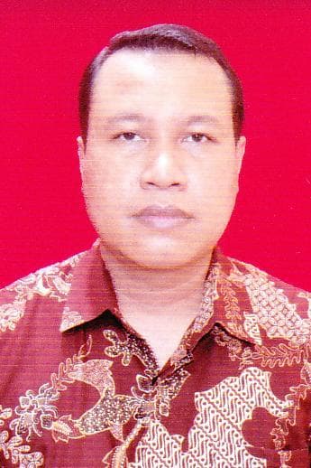 Hendri Wijaya