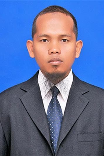 Benny Hidayat
