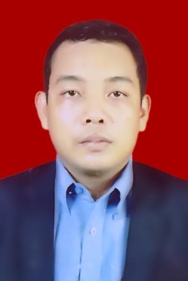Iskandar Muda