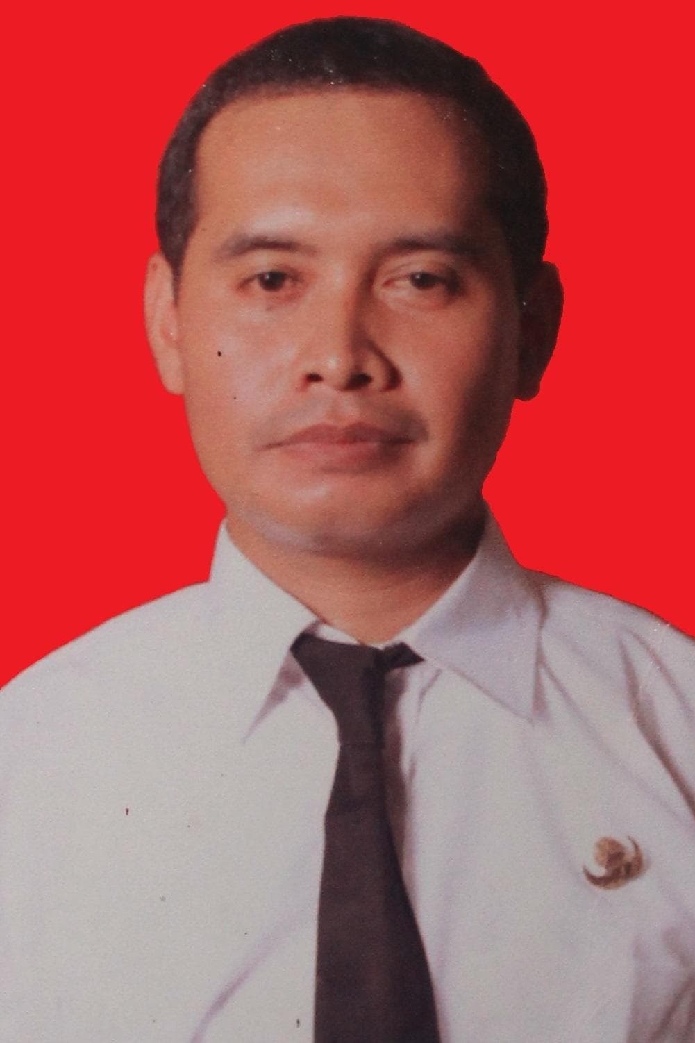 Yunus Afifuddin