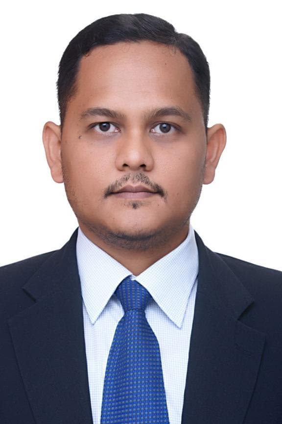 Ivan Indrawan