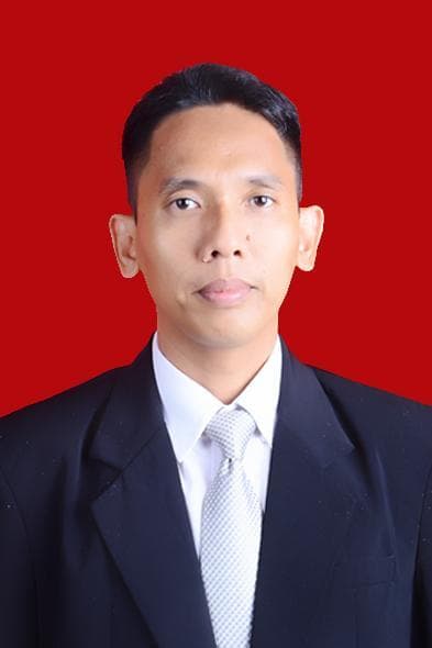 Muhammad Taufik