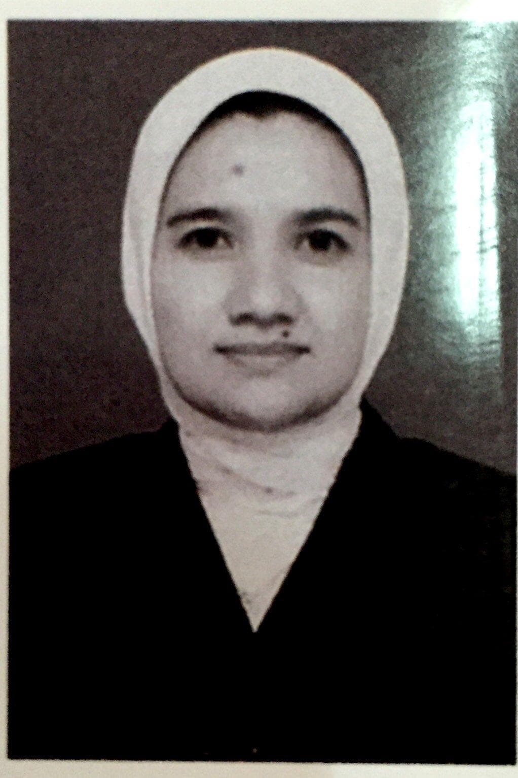 Ariyani